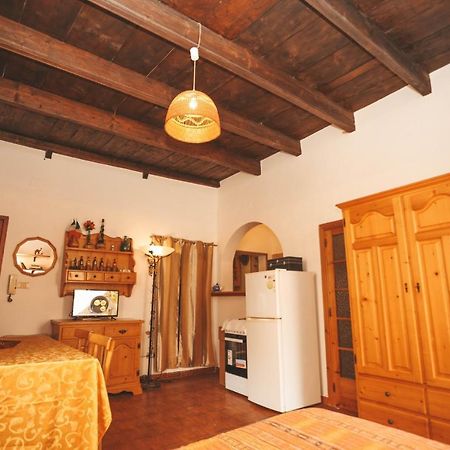 El Dorado Apartment 3 Alghero Exterior photo